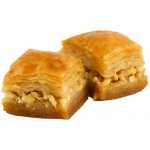 Posidium Baklava mix 120 g – Sleviste.cz