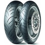 Dunlop 130/80 R12 69J SCOOTSMART – Zbozi.Blesk.cz