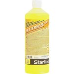 Starline Antifreeze K-R 1 l – Sleviste.cz