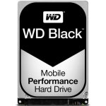 WD Black 500GB, WD5000LPLX – Sleviste.cz