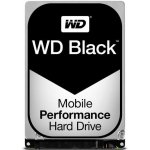 WD Black 500GB, WD5000LPLX – Hledejceny.cz