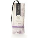 Boles d´olor Sáček parfemovaný White Musk 50 ml – Hledejceny.cz