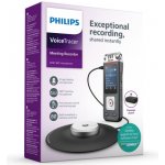 Philips DVT 8115 – Zboží Živě