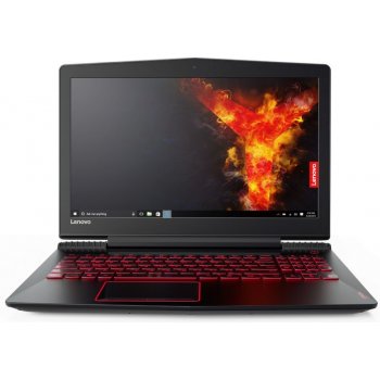 Lenovo Legion Y520 80WK012PCK