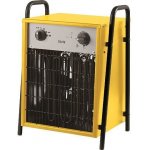 Strend Pro 9kW 400V – Sleviste.cz