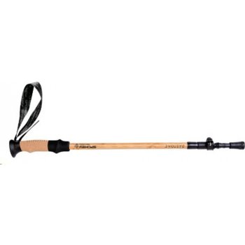 Spokey Bastone Eco poles