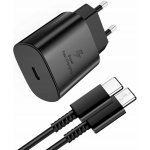 Samsung EP-T2510NB – Zboží Živě