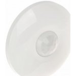 Hikvision DS-PDCL12-EG2-WE – Zboží Živě