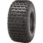 Kenda K290 Scorpion 145/70 R6 18F – Sleviste.cz