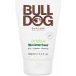 Bulldog Original Moisturiser Hydratační krém pro muže pro normální pleť 100 ml – Zboží Dáma