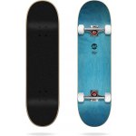 Jart Laser – Zboží Dáma