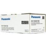 PANASONIC KX-FAD412E - originální – Hledejceny.cz