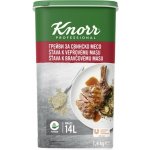 Knorr Štáva k vepřovému masu 1,4 kg – Hledejceny.cz