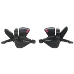 Shimano Acera SLM310 – Hledejceny.cz