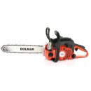 DOLMAR PS - 420 SC