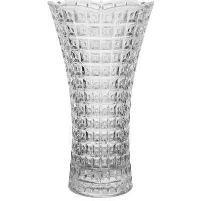 PROHOME - Váza 17,5x7,5cm – Hledejceny.cz