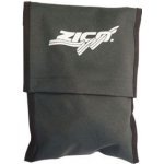 Zico Stanové kolíky 15ks – Zboží Dáma