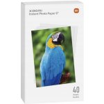 Xiaomi Photo Printer Paper 6 Inch 43711 – Hledejceny.cz