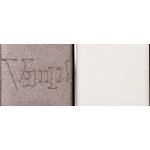 Pupa Milano, Vamp Compact Duo dvojité oční stíny 008 2,2 g – Zboží Dáma
