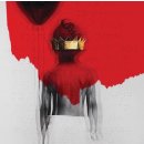  Rihanna - Anti CD