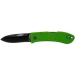 Ka-Bar Dozier Folding Hunter KB4062KG – Sleviste.cz