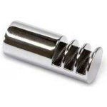 SIRO 2107-40 chrom lesk – Hledejceny.cz