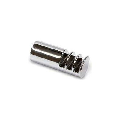 SIRO 2107-40 chrom lesk – Hledejceny.cz