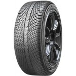Yokohama Advan Winter V907A 275/40 R19 105V
