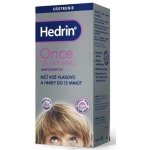 Hedrin Once spray Gel 100 ml – Zbozi.Blesk.cz