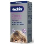 Hedrin Once spray Gel 100 ml – Sleviste.cz