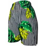 Dámské bambusové šortky X55-1.03 – Sleviste.cz