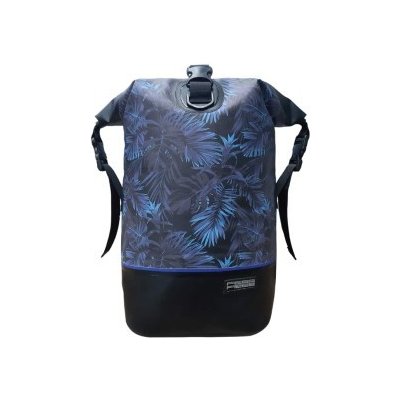 FeelFree Mini Dry tank Tropical Midnight Blue 12 l