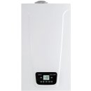 Baxi Luna Duo-Tec E 1.28 A7720024