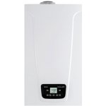 Baxi Luna Duo-Tec E 1.28 A7720024 – Zboží Dáma