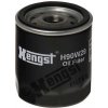 Olejový filtr pro automobily Olejový filtr HENGST FILTER H90W29