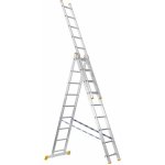 Venbos 7309 – Hledejceny.cz
