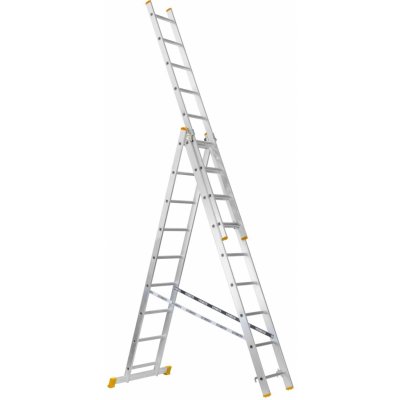 Venbos 7309 – Hledejceny.cz
