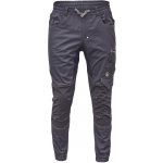 Cerva Neurum Classic jogger kalhoty tm.olivová – Hledejceny.cz