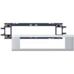 Legrand 011208 – Hledejceny.cz