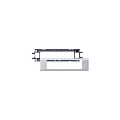 Legrand 011208 – Hledejceny.cz
