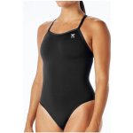 Tyr Eco Solid Diamondfit black – Sleviste.cz