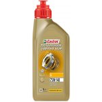 Castrol Transmax Limited Slip Long Life 75W-140 1 l – Zbozi.Blesk.cz
