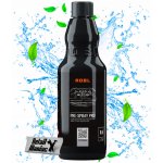 ADBL Pre-Spray PRO 500 ml – Hledejceny.cz