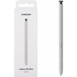 Samsung S Pen Stylus pro Galaxy S25 Ultra EJ-PS938BBEGEU – Hledejceny.cz
