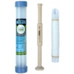 Easy Fishing PVA Punčocha Elastic Fine Komplet 7 m 60 mm – Hledejceny.cz