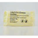 Natural Jihlava instantní polévka krémová chřestová bezlepková 20 g