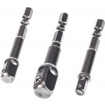 Extol Craft 32600 – HobbyKompas.cz