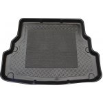 Plastová vana do kufru Aristar Kia Rio III 2012-2017 Sedan – Hledejceny.cz