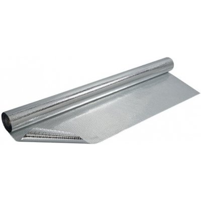 Den Braven 105g ALPET 1,5 x 50 m – Hledejceny.cz