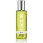 DKNY Be Delicious tělová mlha 250 ml – Zboží Dáma